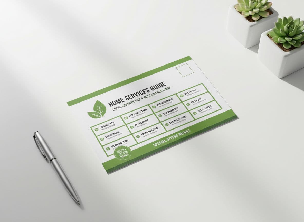 Chester County Home Guide preview